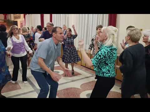 Видео: 2 ноября. Я улетаю....