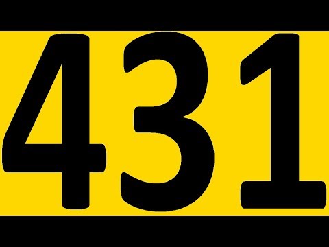 Видео: БЕСПЛАТНЫЙ РЕПЕТИТОР. ЗОЛОТОЙ ПЛЕЙЛИСТ. АНГЛИЙСКИЙ ЯЗЫК BEGINNER УРОК 431 УРОКИ АНГЛИЙСКОГО ЯЗЫКА