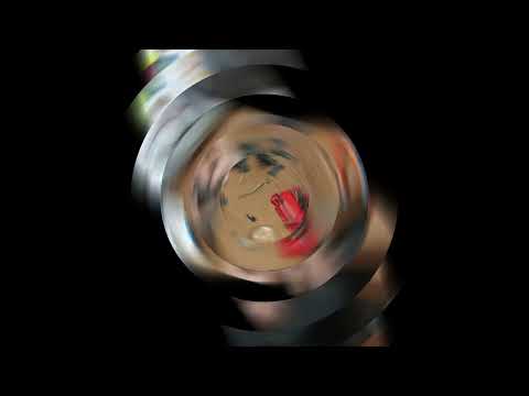 Видео: Востановление разъема кабеля водительской двери ШКОДА ОКТАВИЯ А7