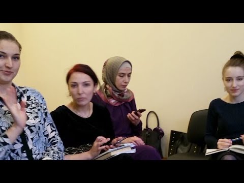 Видео: Астигматизм