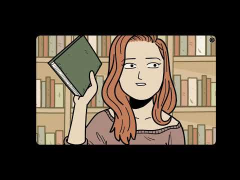 Видео: Nowhere House | ПРОХОЖДЕНИЕ | ПЛОХАЯ И ХОРОШАЯ КОНЦОВКА + СЕКРЕТ