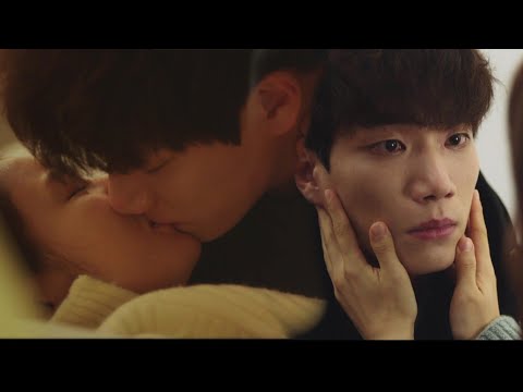 Видео: 🌺💔? Им суждено  было встретиться ¿