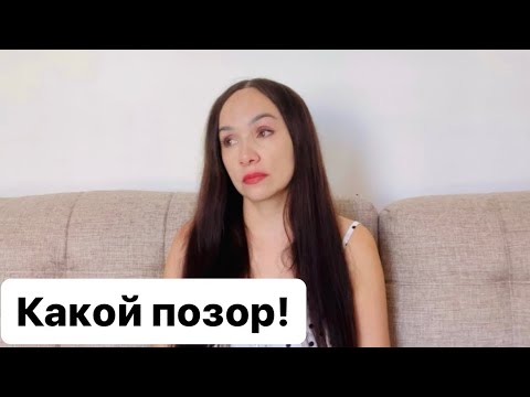 Видео: Почему я возненавидела Саратов