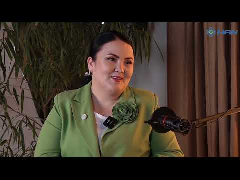 Видео: НҰРЖАН ҚҰЛШЫНБАЕВ "ШАНШАР"ТЕАТРЫНЫҢ АКТЕРЫ