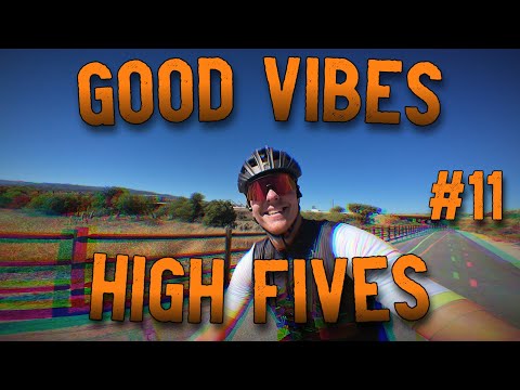 Видео: Мили улыбок | Коротко и ясно