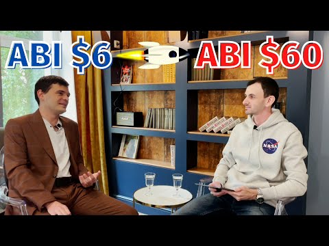 Видео: 👔 Как увеличить играемые лимиты в 10 раз и стать тренером? Интервью с покер про.