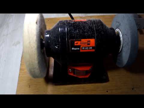 Видео: Центруем войлочный круг