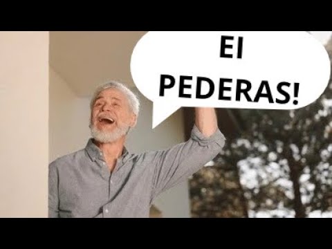 Видео: СЪСЕДИТЕ