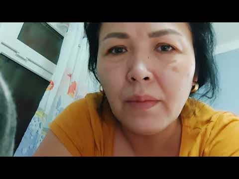 Видео: МЫ ВЫЗЫВАЛИ СКОРУЮ ПОМОЩЬ, ВРАЧА / ЭТО НЕ ОБЫЧНЫЙ ГРИПП. Шиндр Мындр.