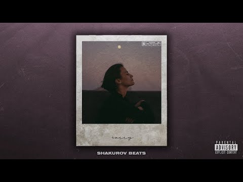 Видео: [SOLD] Yaktak x Hammali x Navai type beat - "Sorry" | Лирический бит | Guitar lyric | бит в стиле