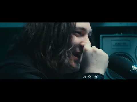 Видео: WHITE PUNK ПРО YUNG TRAPPA