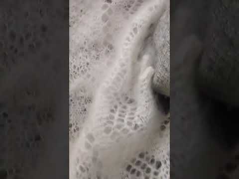 Видео: Посылка дошла до адресата! отзыв о моём товаре! очень стараюсь чтобы Вы были довольны покупкой😊