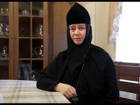 Видео: Прихожанин или паломник