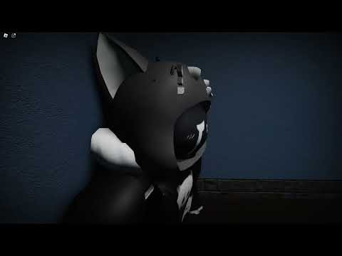 Видео: Cтрашилка