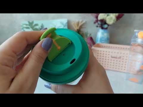 Видео: Огромная закупка из Фикс Прайс + Галамарт и Домовой. Часть 2.