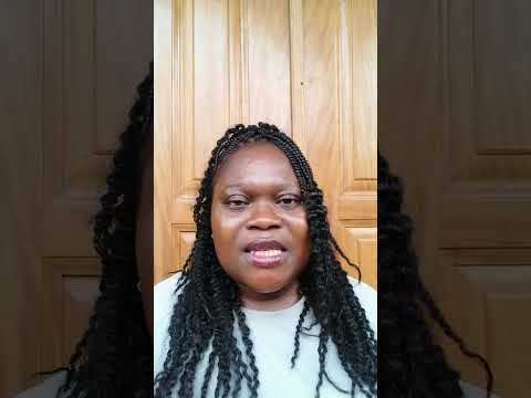 Видео: ✨💎💍КТО-ТО В СЛЕЗАХ😭, ПОТОМУ ЧТО НЕ МОЖЕТ ТЕБЯ ЗАБЫТЬ 🤭