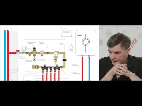 Видео: Возможная комплектация сантехнического шкафа