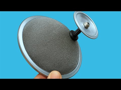 Видео: Топ-4 самых мощных антенн! Подключите телевизор и смотрите бесплатные телеканалы в режиме HD-трансл