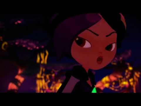 Видео: Герои энвелла клип я не сплю я живой!