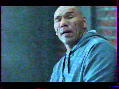 Видео: Рекламный блок (НТВ, 30.09.2013) 1