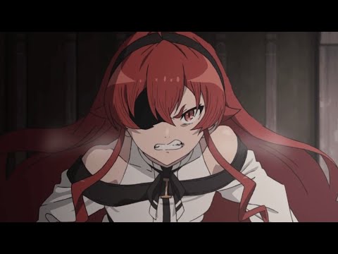 Видео: аниме клип - Ну здравствуй