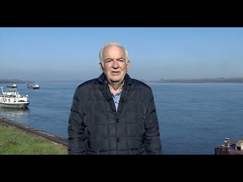 Видео: За потомците на родовете Цанкови и Накашеви "Джинс", 20.11.2021 г. по БНТ