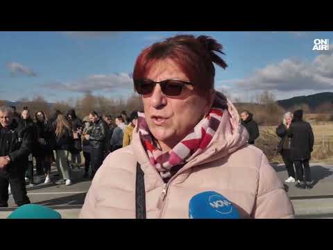 Видео: Можеше ли да бъде избегната смъртта на Ади, загинала в катастрофа с коне на пътя