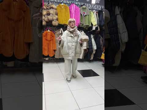 Видео: СВЕТЛЫЕ ТОНА В ОДЕЖДЕ)МОНОХРОМ)☎️ 8 909 839 06 33 Ирина.  Доставка 🌏 https://t.me/+4sC5ik8xpEw0YTMy