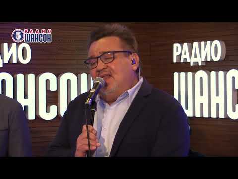 Видео: Алексей Филатов - Отставной майор