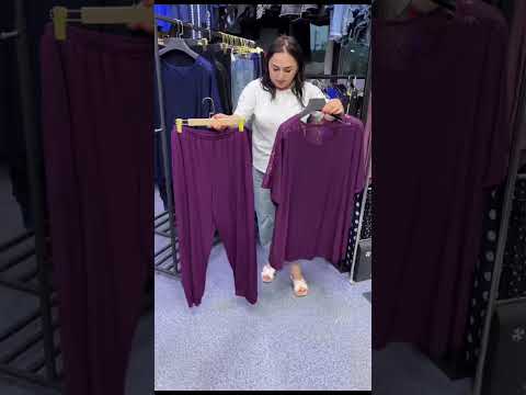 Видео: 16 мая 2024 г.