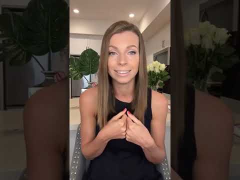 Видео: ПОЧЕМУ ТЫ ОДНА?