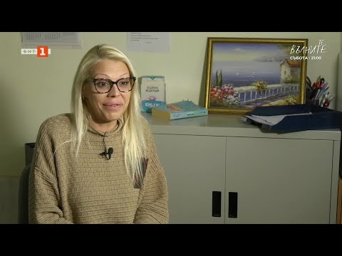 Видео: За пътя на Наталия към независимия от алкохол живот, "Малки истории" - 02.04.2025
