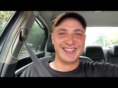 Видео: Первый день на Зоне/Ик-1 город Новополоцк/Прессуют Менты!