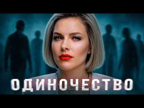 Видео: Темная сторона УСПЕХА — 98% людей к этому НЕ готовы