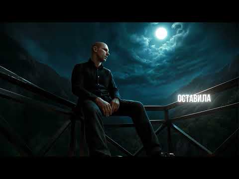 Видео: A.Fara «Пустота» #музыка #music 