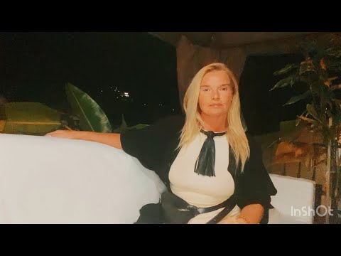 Видео: Ченнелинг . Потоки. 7 практик . Новое сознание. Кодировки 