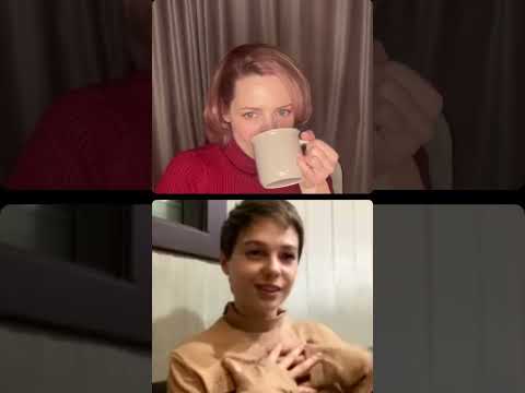 Видео: Анна Миклош и Александра Каштанова Прямой Эфир Я заберу твою семью Мама и Дочка