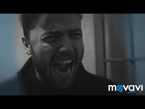 Видео: Yavuz + Derya - Сдавайся 💔