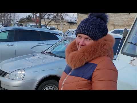 Видео: Сельские голуби. 13 02 2022 года  ярмарка, г Светлоград