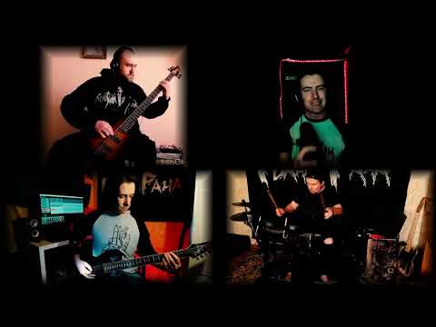 Видео: Рвана Рана-Голос Помсти (+Макс)