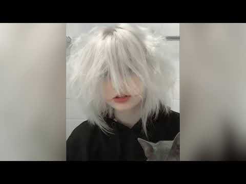 Видео: face - лиза (sped up)