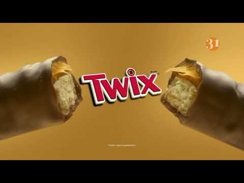 Видео: Короткий рекламный блок (31 канал Казахстан, 31.01.2023)