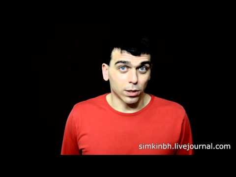 Видео: Грассирование.  Разрешаем проблемы с речью