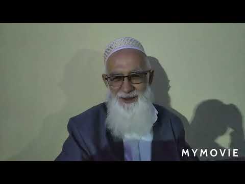 Видео: САМЫЙ  горячий ЛЕЧЕБНИЙ РОДНИК В МИРЕ.ТАДЖИКИСТАН ХИСОР.АЛМОСИ .ХОНАКО 1!!!