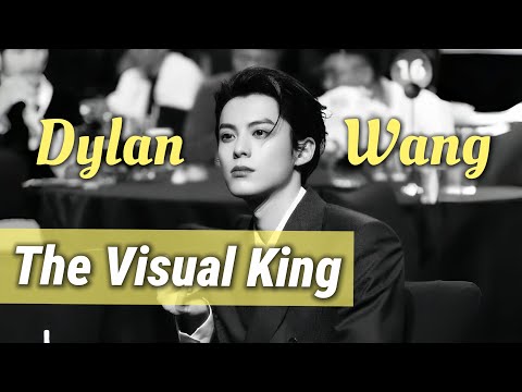 Видео: Дилан Ванг: Невероятные визуальные впечатления | Потрясающие моменты в движении 📸✨