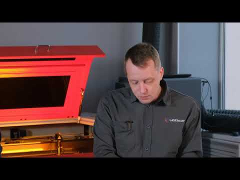 Видео: Ловушка скорости: что скрывают продавцы лазерных станков?