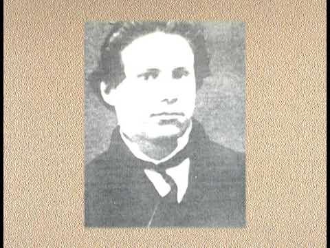 Видео: Талісман родини Симиренків.