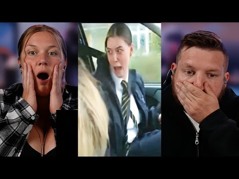 Видео: 21 реклама безопасности дорожного движения в Великобритании, которая ПОТРЯСАЮЩЕ взволновала этих ...
