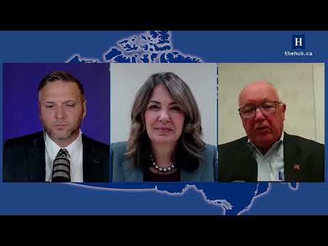 Видео: Почему канадцам, вероятно, придется ждать до 2027 года, чтобы заключить торговое соглашение с США