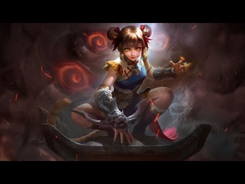 Видео: СМЕТАНА НА ВАН-ВАН ИГРАЕТ ТУРНИР BLUE LOCK CUP X HORNYBOX / Запись со стрима за 7.07.2025